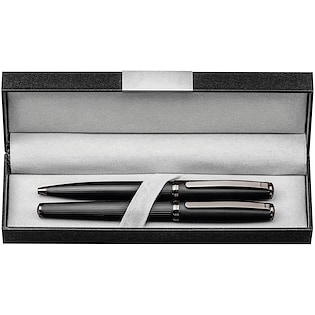 Set di penne Bayonne