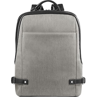 Branve Cusick, 15,6"