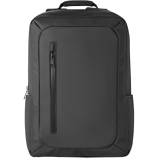 Zaino per computer portatile Starkville, 15,6''