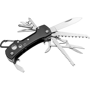 Coltellino tascabile Ripley