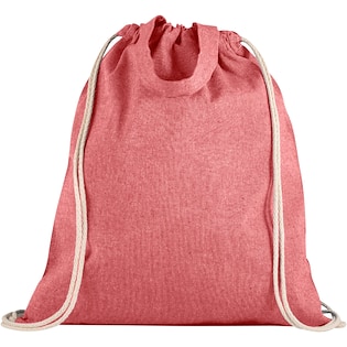 Zainetto sport Meghan