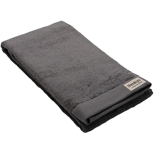 Ukiyo Setana - anthracite