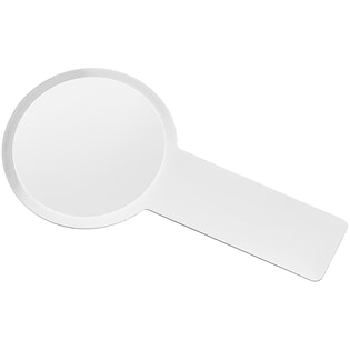 Lente di ingrandimento Cabano