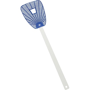 Schiacciamosche Cavalier