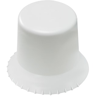 Raschiaghiaccio Colwood