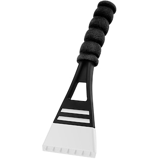 Raschiaghiaccio Fernie