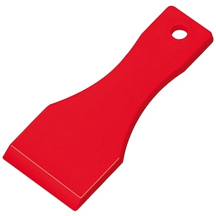 Raschiaghiaccio Rossland