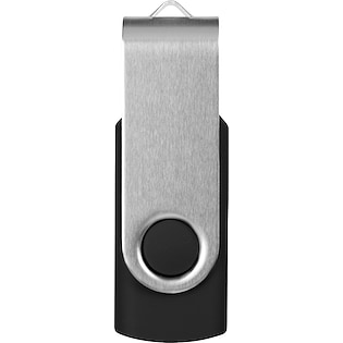 Chiavetta USB Twist 8 GB