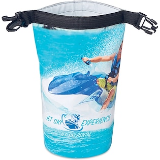Borsa da vela Tide 1,5 L