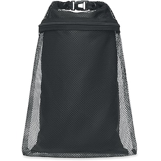 Borsa da vela Stride, 6 L