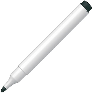 Pennarello Marker 130 Recycling