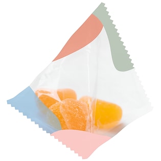 Caramella gommosa Rico