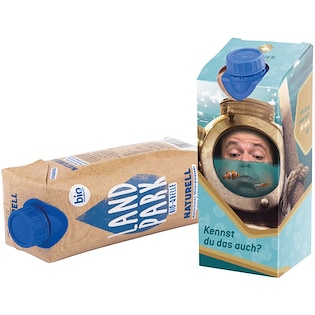 Acqua Landpark Mineral 50 cl