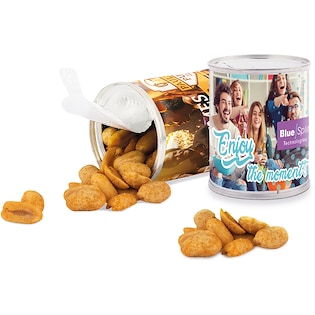 Arachide Hickory Hill