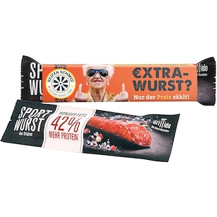 Salame Sport Original