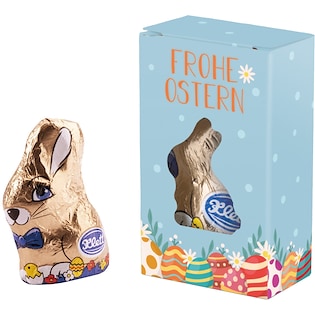 Dolci di Pasqua Cutie