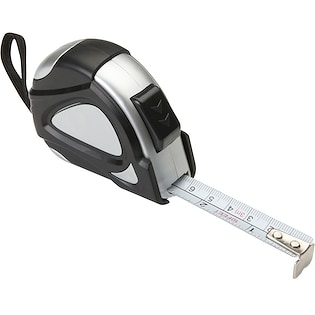 Metro a nastro Cottbus, 3 m