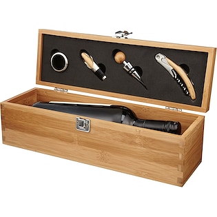 Set da vino Apollone