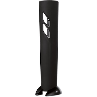 Cavatappi elettrico Longwy