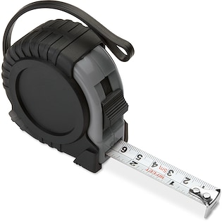 Metro a nastro Preetz, 5 m