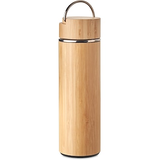 Thermos Willis, 40 cl