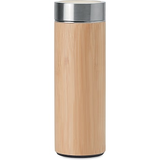 Thermos Millau, 40 cl