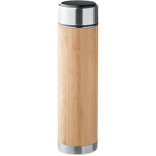 Thermos Lahore, 48 cl