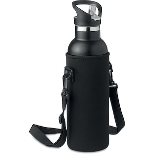 Thermos Stratus, 70 cl
