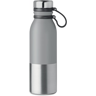 Borraccia sport Gerald, 60 cl