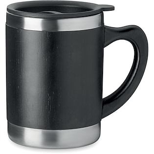 Tazza termica Liebenau, 30 cl