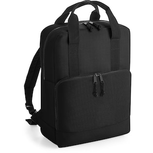 Bagbase Wilster - black
