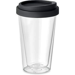 Tazza take-away Valance, 35 cl