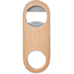 Apribottiglie Cholet