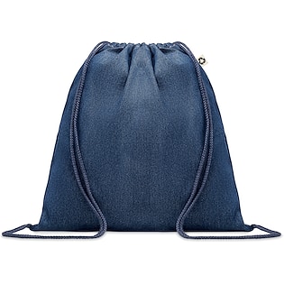 Zainetto sport Rocker