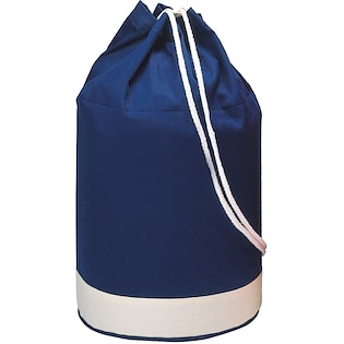 Borsa da vela Marseille