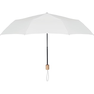 Ombrello Walden 