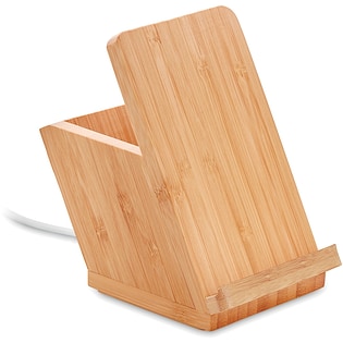 Caricabatterie wireless Carey