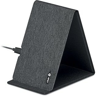 Caricabatterie wireless Folcroft