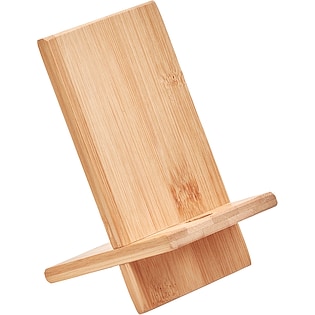 Supporto per telefono cellulare Blanche