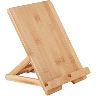 Supporto per telefono cellulare Segovia