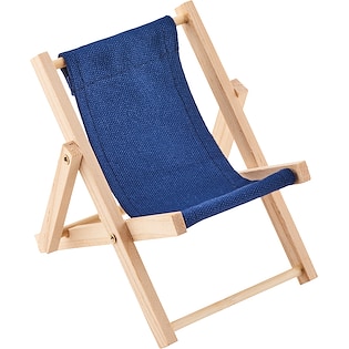 Supporto per telefono cellulare Salamanca