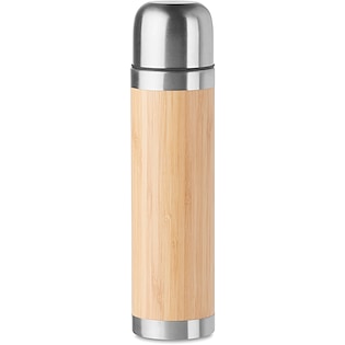 Thermos Benedita, 40 cl