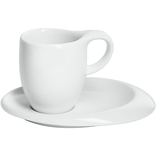 Tazzina da caffè Lira Espresso