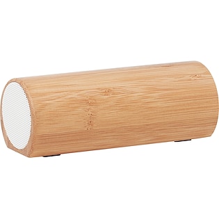 Altoparlante Mirandola, 2 x 5W