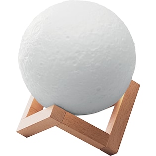 Altoparlante Lunare, 3W