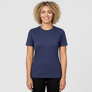 Elevate Nanaimo Women´s T-shirt