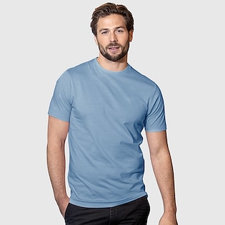 Elevate Nanaimo Men´s T-shirt