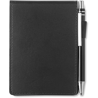 Blocco per appunti Zeeman A7