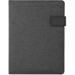 Cartella per conferenze Willem A4