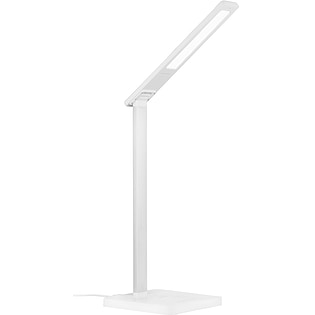 Caricabatterie wireless Abington